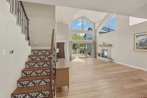 Other - 224 Cypress Ct, Durango, CO 81301 photo 1 of 18