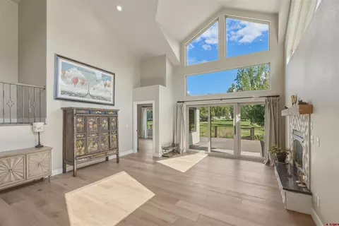 Other - 224 Cypress Ct, Durango, CO 81301 photo 2 of 18