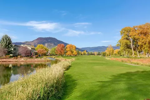 Other - 224 Cypress Ct, Durango, CO 81301 photo 16 of 18