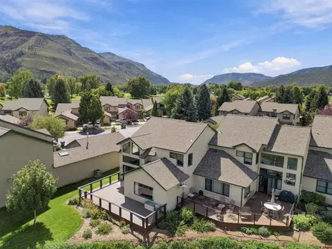 View/Area - 224 Cypress Ct, Durango, CO 81301 photo 8 of 9