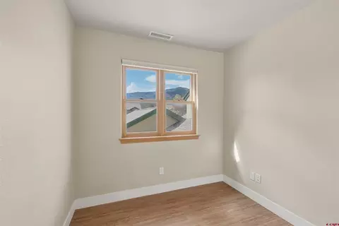 Bedroom - 224 Cypress Ct, Durango, CO 81301 photo 3 of 4