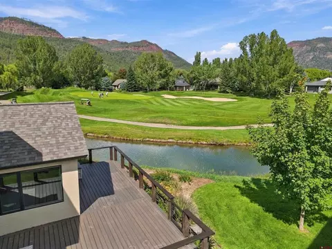 Other - 224 Cypress Ct, Durango, CO 81301 photo 8 of 18