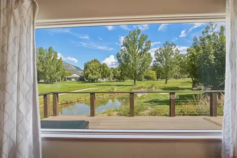 View/Area - 224 Cypress Ct, Durango, CO 81301 photo 6 of 9