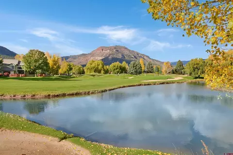 View/Area - 224 Cypress Ct, Durango, CO 81301 photo 9 of 9