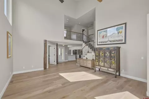 Other - 224 Cypress Ct, Durango, CO 81301 photo 3 of 18