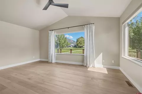 Other - 224 Cypress Ct, Durango, CO 81301 photo 5 of 18