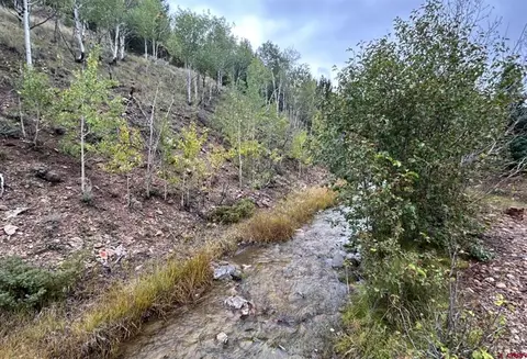 31-47 N Main St, Bonanza, CO 81155