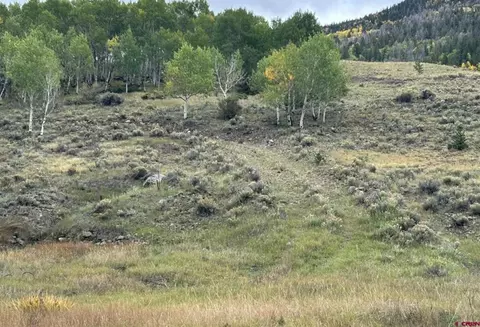 tbd Main St, Bonanza, CO 81155