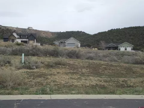 725 SE Pinyon St, Cedaredge, CO 81416 photo 2