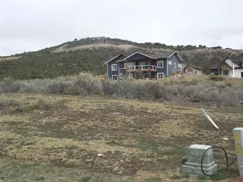 725 SE Pinyon St, Cedaredge, CO 81416 photo 3