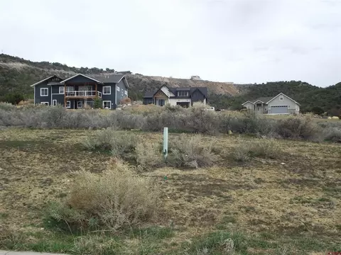 725 SE Pinyon St, Cedaredge, CO 81416 photo 5