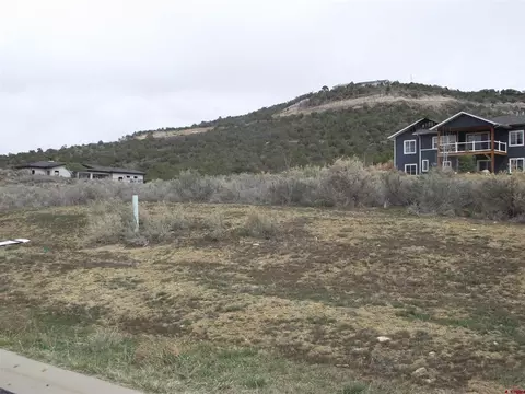 725 SE Pinyon St, Cedaredge, CO 81416 photo 4