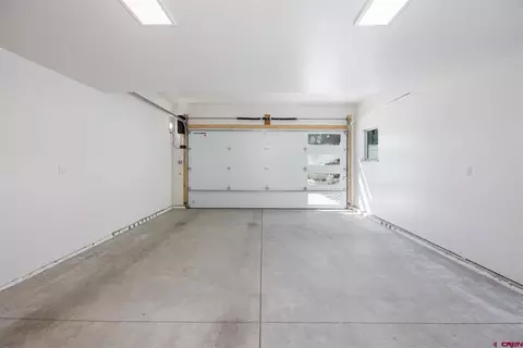 Other - 6 Salt Brush St, Durango, CO 81301 photo 11 of 12