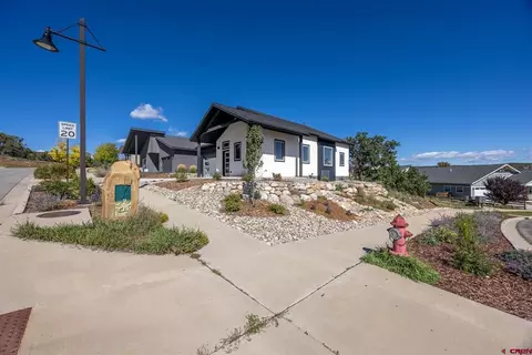 Other - 6 Salt Brush St, Durango, CO 81301 photo 2 of 12