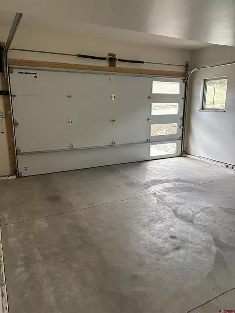 Other - 6 Salt Brush St, Durango, CO 81301 photo 4 of 4