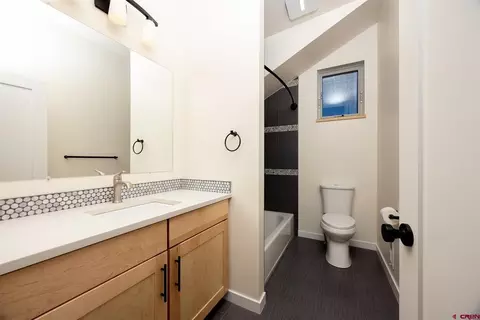 Bath - 6 Salt Brush St, Durango, CO 81301 photo 2 of 2