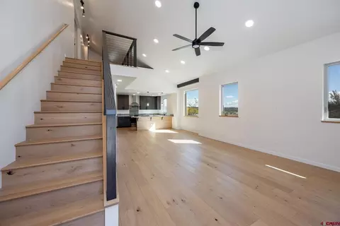 Other - 6 Salt Brush St, Durango, CO 81301 photo 3 of 12