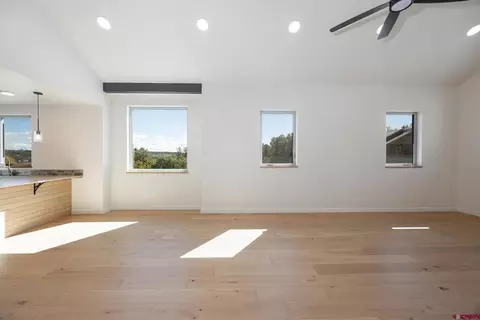 Living - 6 Salt Brush St, Durango, CO 81301 photo 2 of 2