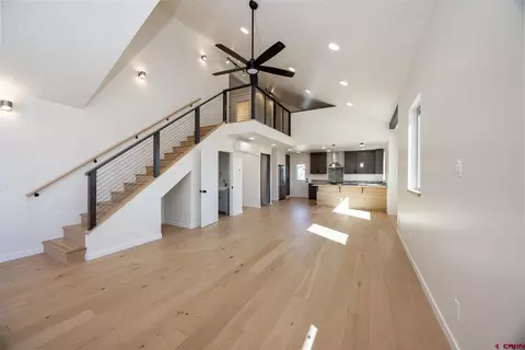 Living - 6 Salt Brush St, Durango, CO 81301 photo 1 of 2