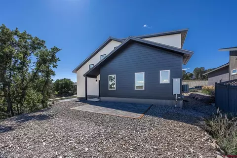 Other - 6 Salt Brush St, Durango, CO 81301 photo 1 of 12