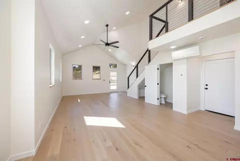 Other - 6 Salt Brush St, Durango, CO 81301 photo 4 of 12