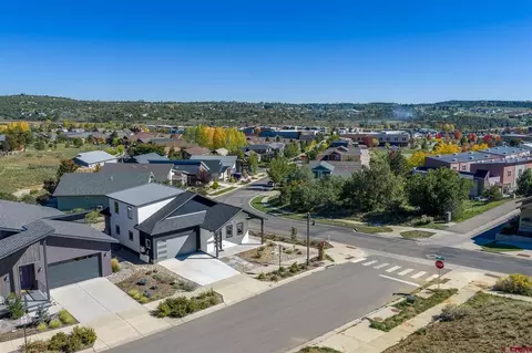 View/Area - 6 Salt Brush St, Durango, CO 81301 photo 1 of 3