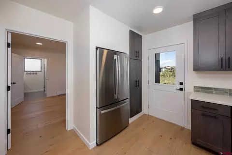 Other - 6 Salt Brush St, Durango, CO 81301 photo 6 of 12