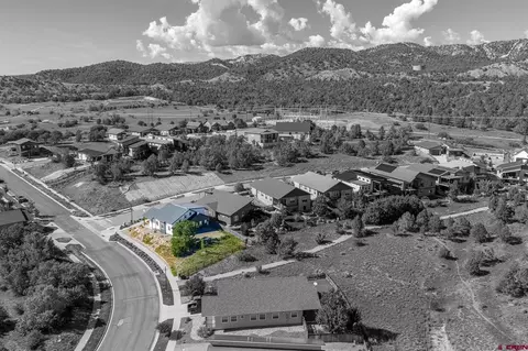 View/Area - 6 Salt Brush St, Durango, CO 81301 photo 2 of 3