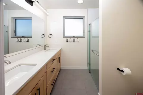 Bath - 6 Salt Brush St, Durango, CO 81301 photo 1 of 2