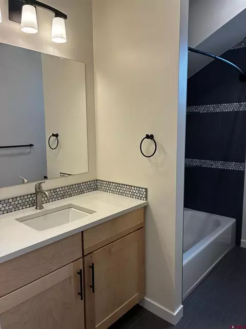 Bath - 6 Salt Brush St, Durango, CO 81301 photo 2 of 2
