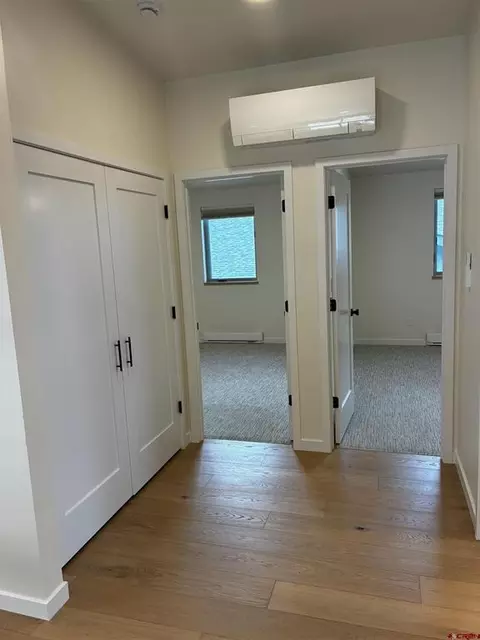 Entry Way - 6 Salt Brush St, Durango, CO 81301 photo 1 of 1