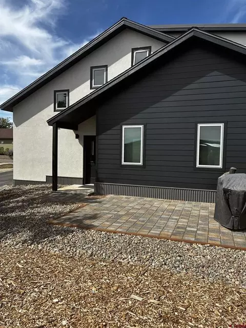 Other - 6 Salt Brush St, Durango, CO 81301 photo 1 of 4