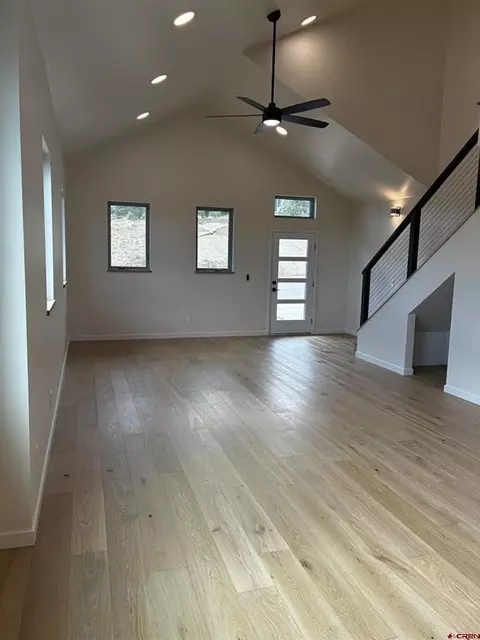 Living - 6 Salt Brush St, Durango, CO 81301 photo 1 of 3
