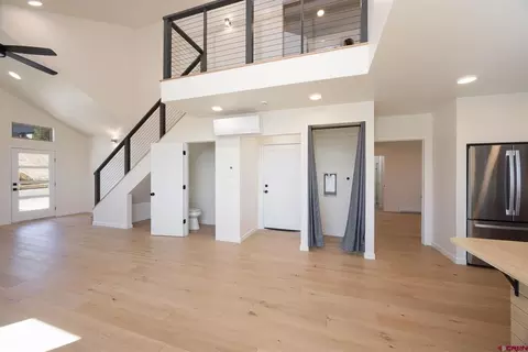 Other - 6 Salt Brush St, Durango, CO 81301 photo 5 of 12