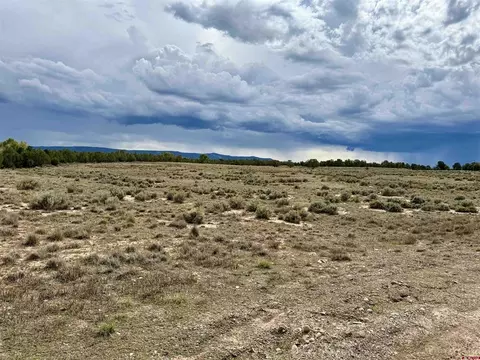 2647 Wrangler Way, Durango, CO 81301 photo 22
