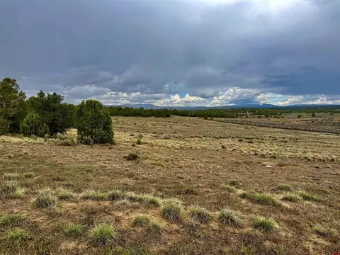 2647 Wrangler Way, Durango, CO 81301 photo 12