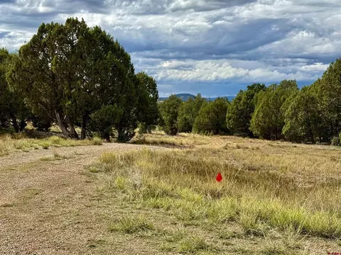 2647 Wrangler Way, Durango, CO 81301 photo 9