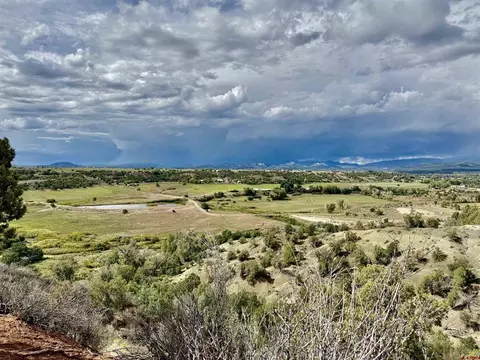 2647 Wrangler Way, Durango, CO 81301 photo 13