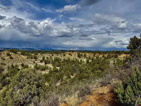 2647 Wrangler Way, Durango, CO 81301 photo 7