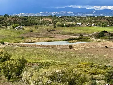 2647 Wrangler Way, Durango, CO 81301 photo 26
