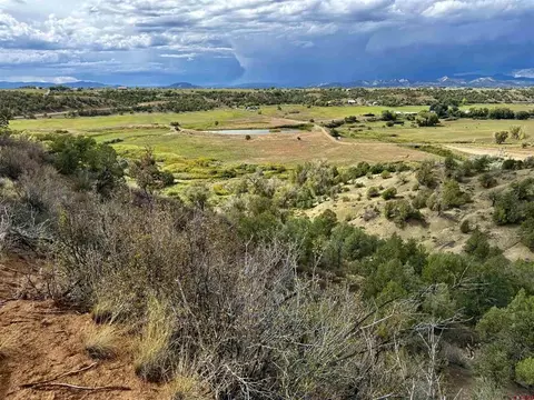 2647 Wrangler Way, Durango, CO 81301 photo 21