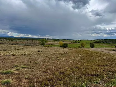 2647 Wrangler Way, Durango, CO 81301 photo 10