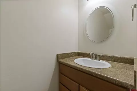 Bath - 55 Westwood Pl #E5, Durango, CO 81301 photo 3 of 3