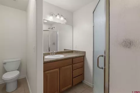 Bath - 55 Westwood Pl #E5, Durango, CO 81301 photo 1 of 3
