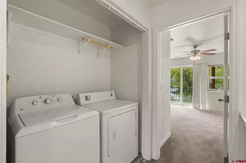 Other - 55 Westwood Pl #E5, Durango, CO 81301 photo 7 of 8