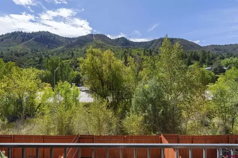 Other - 55 Westwood Pl #E5, Durango, CO 81301 photo 3 of 8