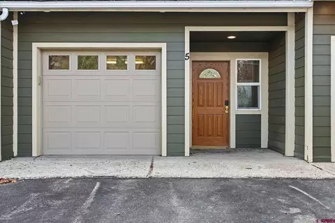 Other - 55 Westwood Pl #E5, Durango, CO 81301 photo 2 of 8