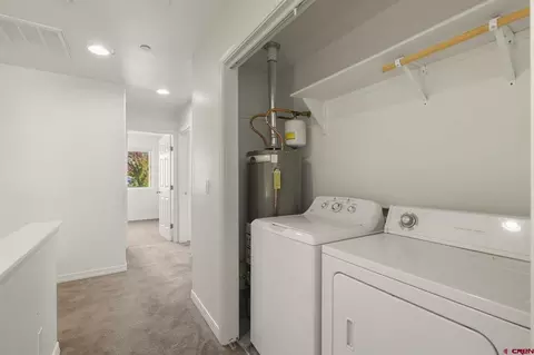 Other - 55 Westwood Pl #E5, Durango, CO 81301 photo 8 of 8