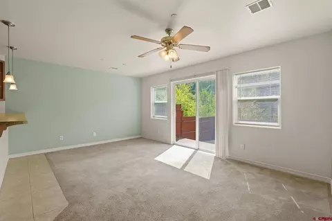 Living - 55 Westwood Pl #E5, Durango, CO 81301 photo 4 of 4