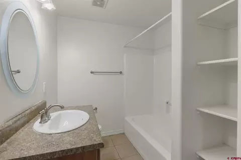 Bath - 55 Westwood Pl #E5, Durango, CO 81301 photo 2 of 3